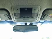 Toyota Land Cruiser Prado 150 Series Рестайлинг 1 Самара  - изображение 53