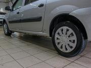 Lada (ВАЗ) Largus I Калуга  - изображение 34
