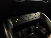 Hyundai ix35 I Волгоград  - изображение 49