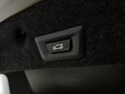 BMW 5 серии VI (F10/F11/F07) Волгоград  - изображение 45