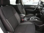 Nissan Qashqai II Рестайлинг Иваново  - изображение 27
