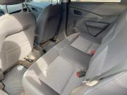 Chevrolet Cobalt II Вологда  - изображение 16