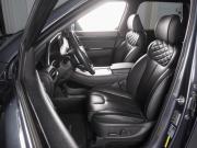 Hyundai Palisade I Минеральные Воды  - изображение 37