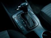 Kia Cerato III Ижевск  - изображение 52