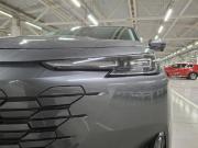 Changan UNI-K Казань  - изображение 51