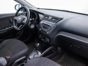 Kia Rio III Москва  - изображение 26