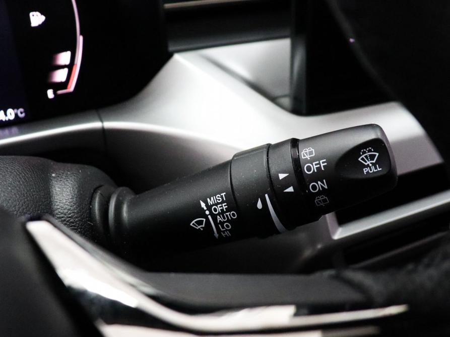 GAC GS4 Минеральные Воды  - изображение 15