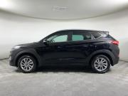 Hyundai Tucson III Москва  - изображение 27