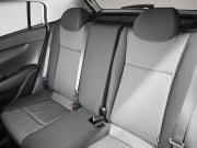 Kia Rio IV Тверь  - изображение 31