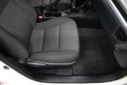 Toyota Corolla XI (E160 E170 E180) Сургут  - изображение 39