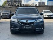 Acura MDX III Пермь  - изображение 36