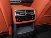 Li Auto (Lixiang) L6 Москва  - изображение 41