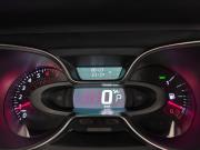 Renault Kaptur I Рестайлинг Псков  - изображение 29