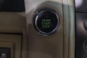 Lexus LX III Новокузнецк  - изображение 67
