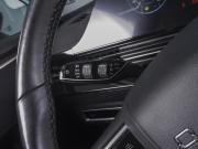 Omoda C5 I Ростов-на-Дону  - изображение 46