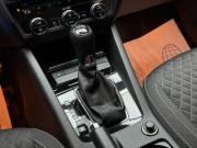 Skoda Octavia III (A7) Рестайлинг Ижевск  - изображение 46