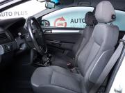 Opel Astra H Рестайлинг Минеральные Воды  - изображение 29