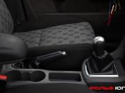 Ford Focus II Москва  - изображение 35