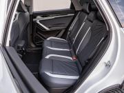 Geely Atlas II Краснодар  - изображение 32