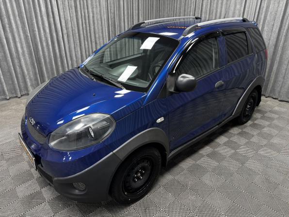 Chery IndiS (S18D) I с пробегом 2012 года, цена 395 000 рублей, 92276 км, хэтчбек, Автокод Объявления