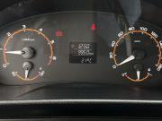 Lada (ВАЗ) Niva Legend Тамбов  - изображение 33