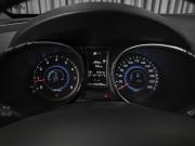 Hyundai Santa Fe III Ставрополь  - изображение 37