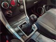 Suzuki Grand Vitara II Рестайлинг Пермь  - изображение 47