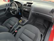 Skoda Octavia II (A5) Рестайлинг Челябинск  - изображение 18