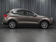 FAW Besturn X80 I Рестайлинг Ставрополь  - изображение 28