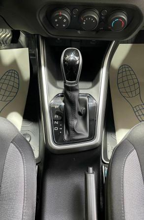 Lada (ВАЗ) Iskra с пробегом 2026 года, цена 1 380 000 рублей, 6926 км, седан, Автокод Объявления