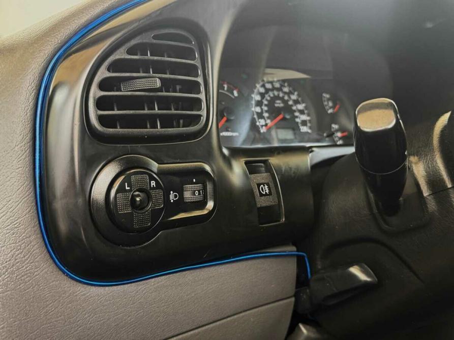 Kia Spectra I Рестайлинг 2 Москва  - изображение 8