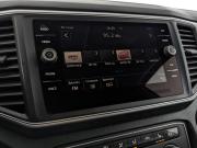 Volkswagen Teramont I Москва  - изображение 58