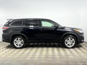Toyota Highlander III (XU50) Казань  - изображение 26