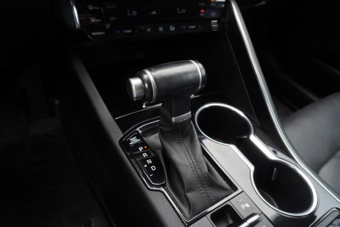 Kia K5 III с пробегом 2021 года, цена 2 540 000 рублей, 98525 км, седан, Автокод Объявления