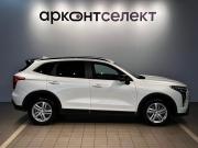 Haval Jolion I Рестайлинг Краснодар  - изображение 39