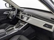 Geely Atlas I Москва  - изображение 40