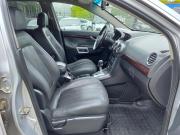 Opel Antara I Чебоксары  - изображение 35