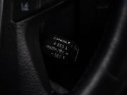 Toyota Vellfire II Рестайлинг Краснодар  - изображение 41