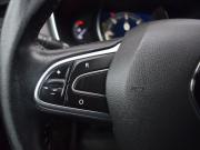 Renault Talisman I Краснодар  - изображение 32