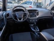 Hyundai Creta I Рестайлинг Волгоград  - изображение 23