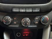 Kia Ceed II Ярославль  - изображение 62