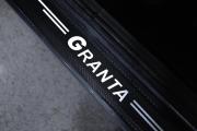 Lada (ВАЗ) Granta I Тюмень  - изображение 38