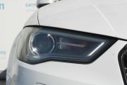 Audi A3 III (8V) Пермь  - изображение 27