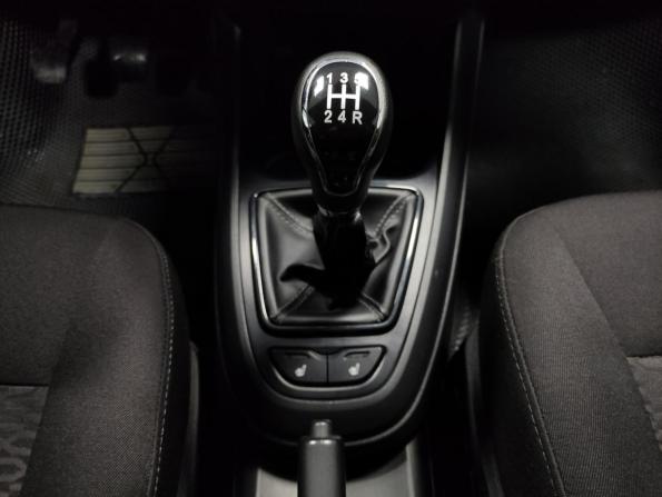 Lada (ВАЗ) Vesta I с пробегом 2018 года, цена 919 000 рублей, 73596 км, седан, Автокод Объявления