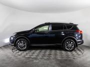 Toyota RAV4 IV (XA40) Санкт-Петербург  - изображение 30