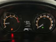 Lada (ВАЗ) Granta I Рестайлинг Москва  - изображение 23