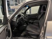 Lada (ВАЗ) Niva Travel I Чебоксары  - изображение 50
