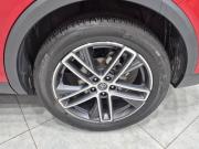 Changan CS55 Plus II Воронеж  - изображение 41