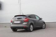 Ford Focus III Белгород  - изображение 30