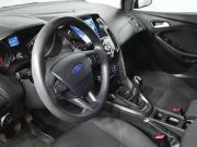 Ford Focus III Рестайлинг Екатеринбург  - изображение 32